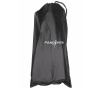 Ласты FanDiver F15 (L/XL; Черный)